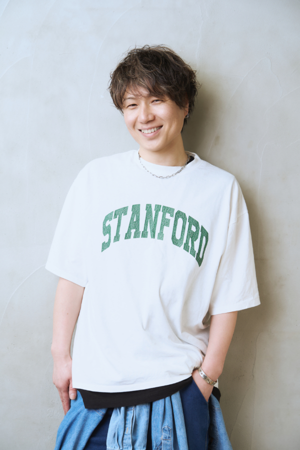 HAYATO