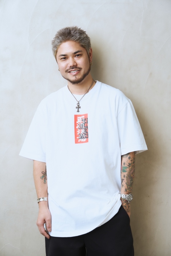 有馬 丞司