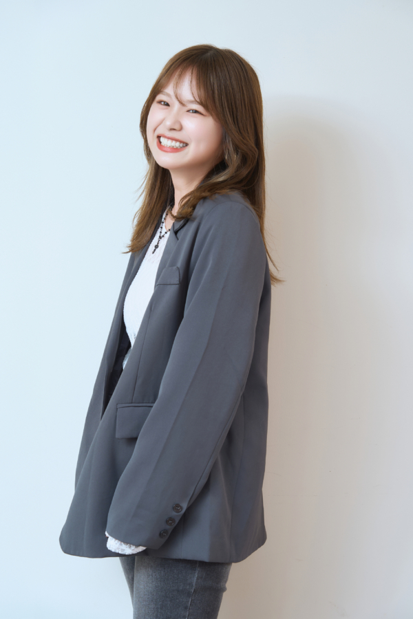 HIKARI