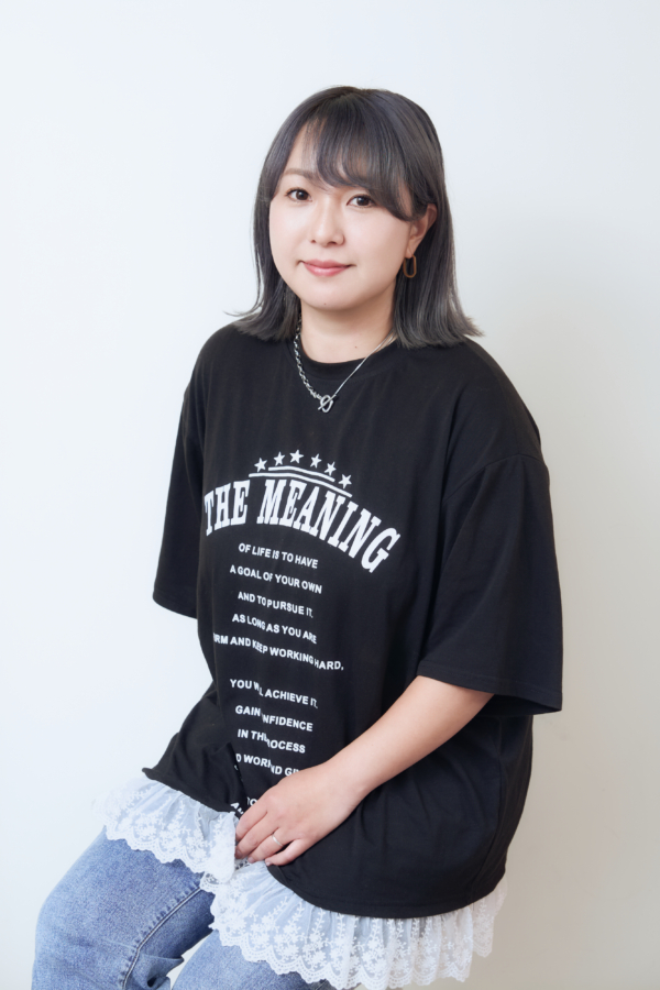 MANAMI