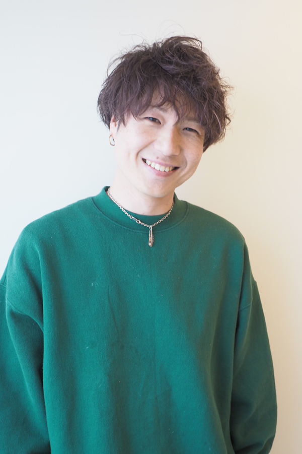 HAYATO