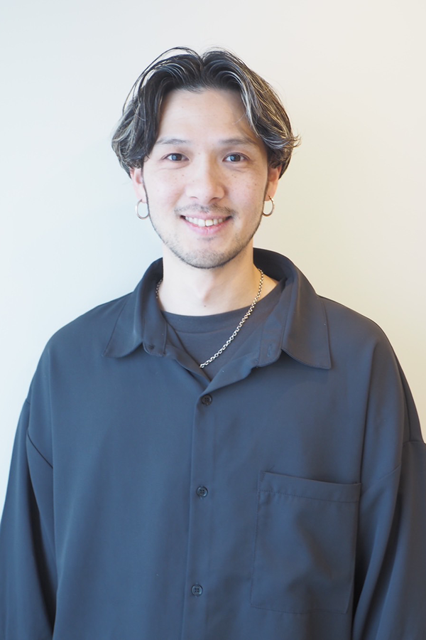 RYUTAROU