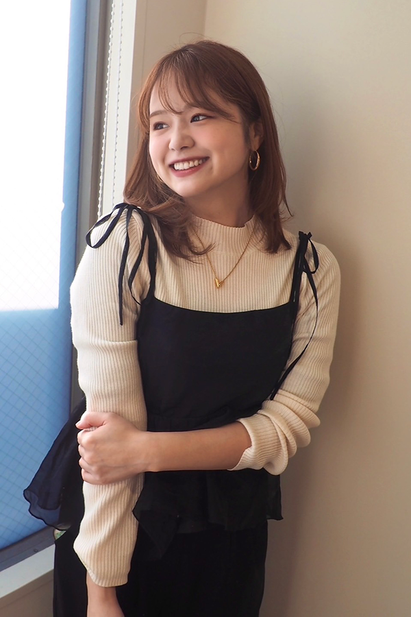 HIKARI