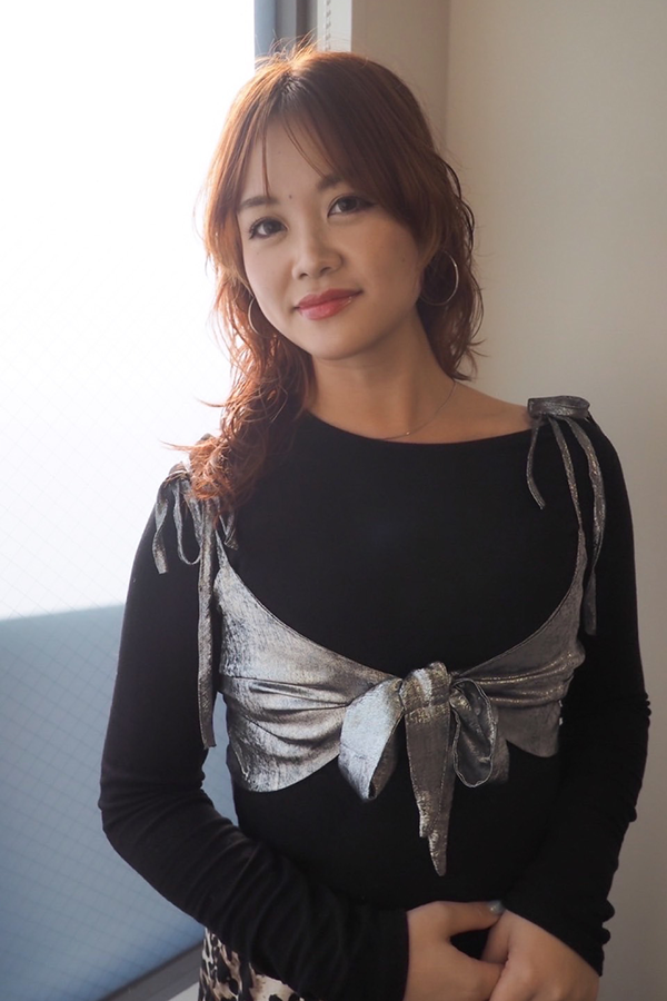 AI