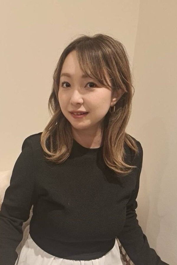 MANAMI
