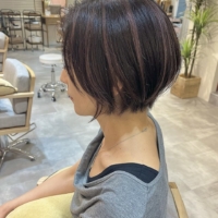 白髪ぼかしの1年間、実際いくらかかる？美容師が本音で試算する年間トータル費用