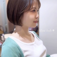 白髪の伸びるスピードには個人差がある？美容師が教える、自分に合った白髪ぼかしの来店間隔の見つけ方