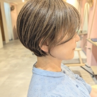 引っ越し・転勤で美容室を変えるとき、白髪ぼかしの引き継ぎで伝えたいこと