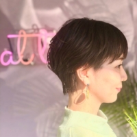 白髪ぼかしとパーマ、同時に受けられる？順番と間隔のコツを美容師が解説します