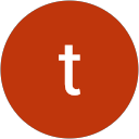 tsugumi m profile picture