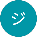 ロペスジェニファー profile picture
