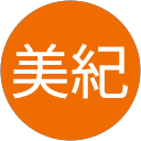 青木美紀 profile picture