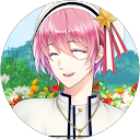 はくとう profile picture