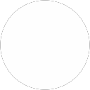 ding dong profile picture