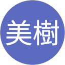 矢野美樹 profile picture