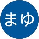まゆまゆ profile picture