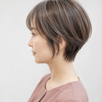 初めての白髪ぼかし、施術当日でどこまで変わる？秋の行楽・同窓会シーズン前に知っておきたいビフォーアフター